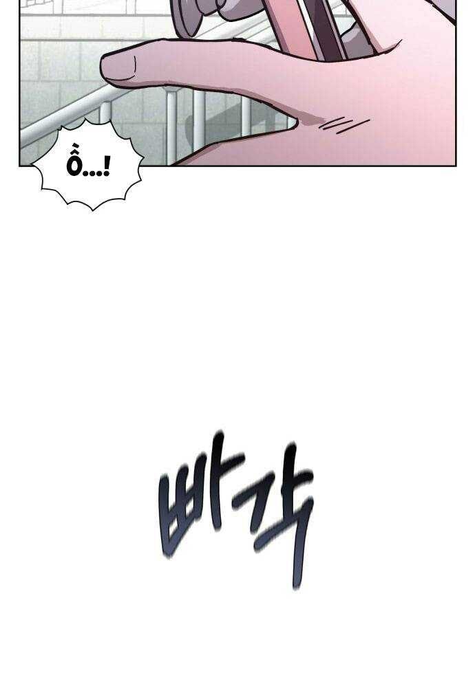 Mẹ Nào Con Nấy Chap 4 - Next Chap 5