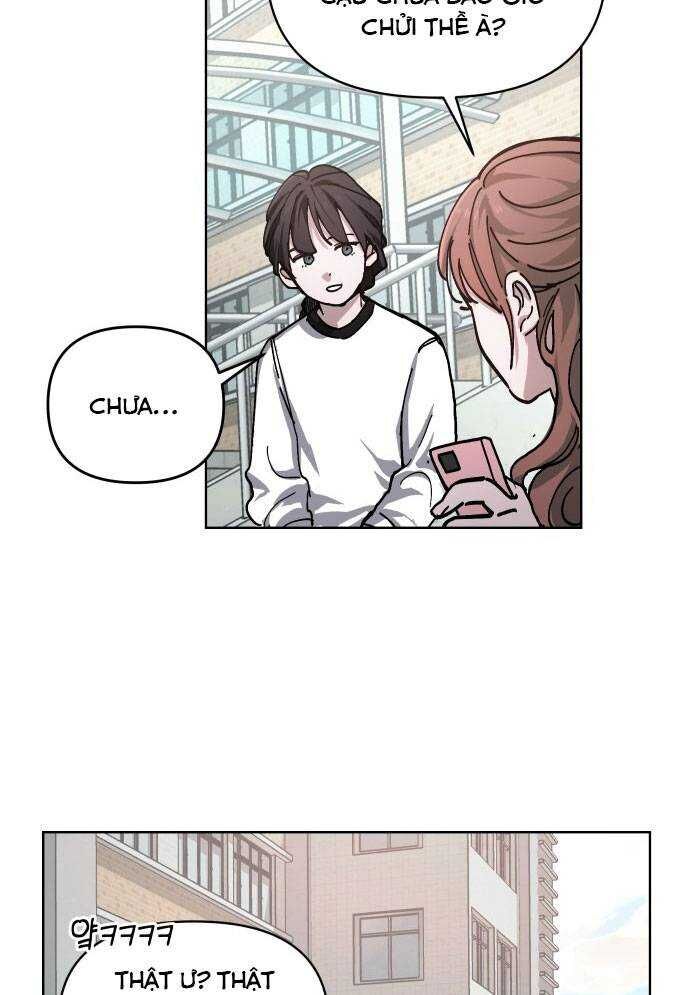 Mẹ Nào Con Nấy Chap 4 - Next Chap 5
