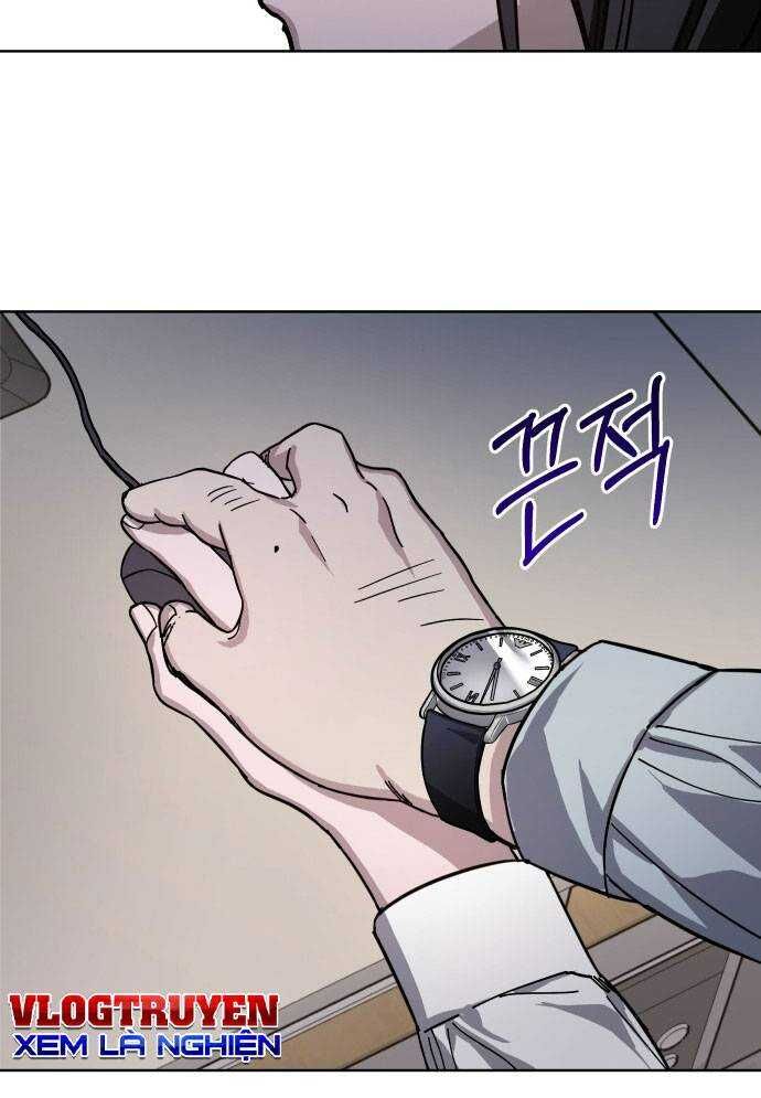 Mẹ Nào Con Nấy Chap 4 - Next Chap 5