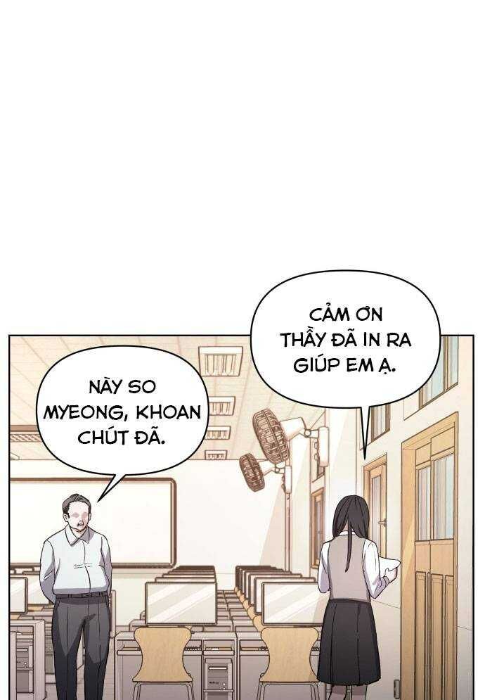 Mẹ Nào Con Nấy Chap 4 - Next Chap 5