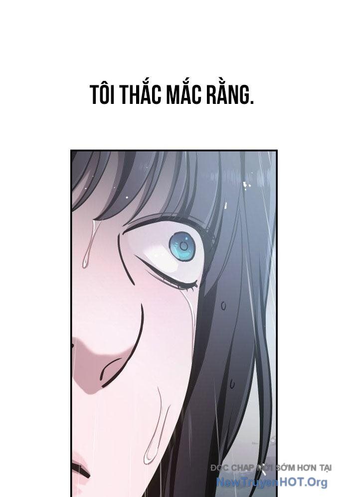 Mẹ Nào Con Nấy Chap 41 - Next Chap 42