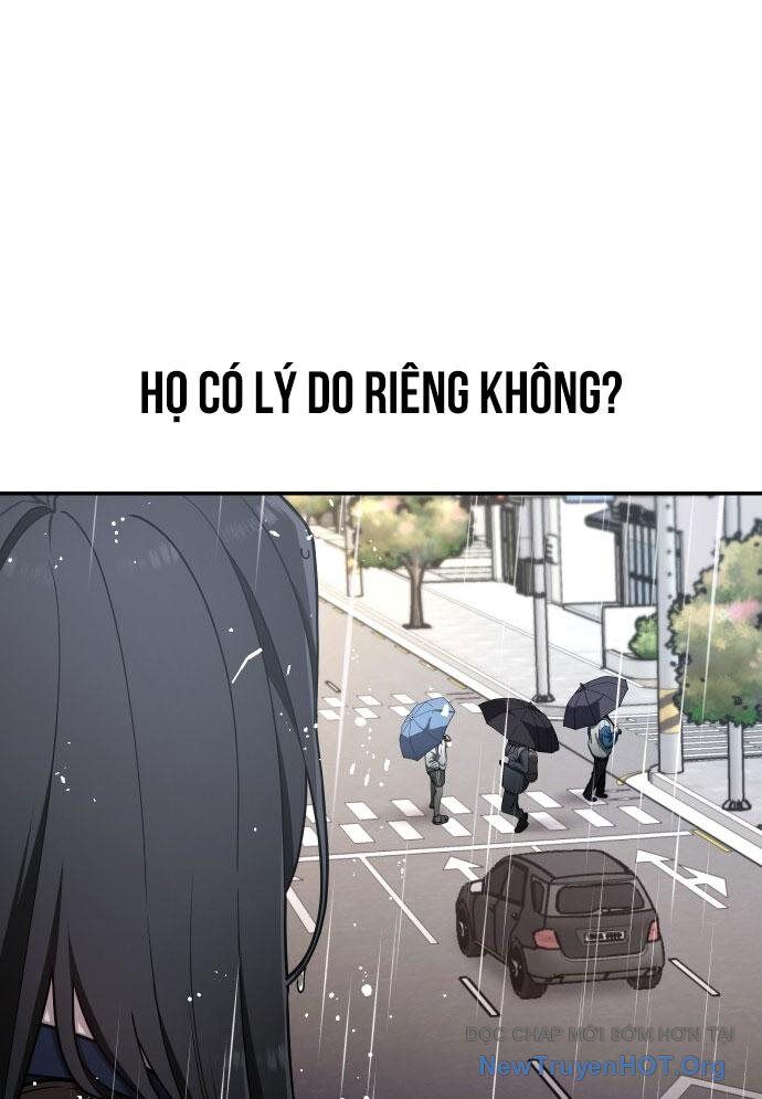 Mẹ Nào Con Nấy Chap 41 - Next Chap 42