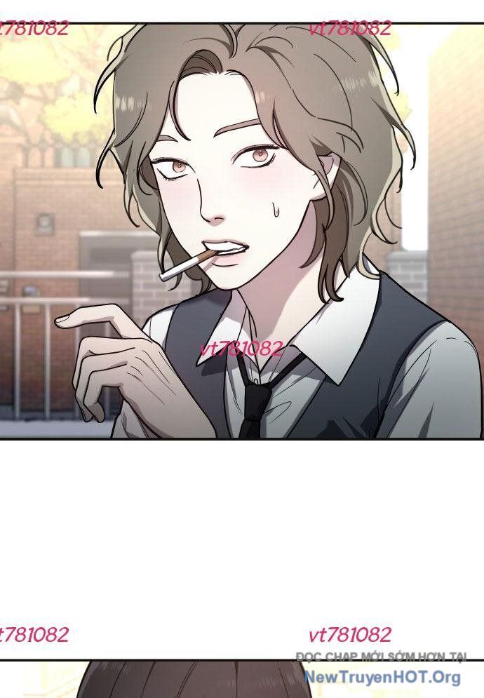 Mẹ Nào Con Nấy Chap 41 - Next Chap 42