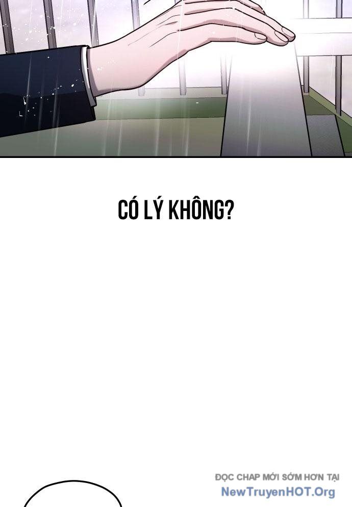 Mẹ Nào Con Nấy Chap 41 - Next Chap 42