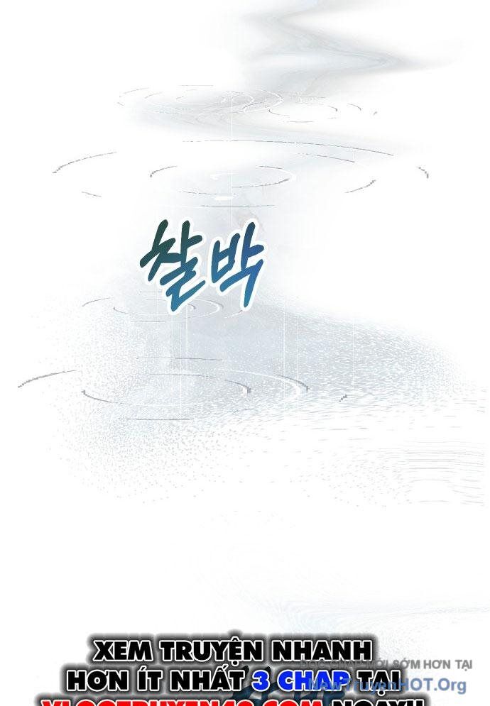 Mẹ Nào Con Nấy Chap 41 - Next Chap 42