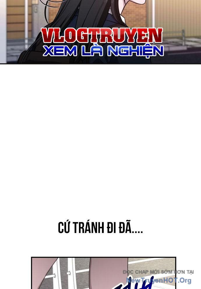 Mẹ Nào Con Nấy Chap 41 - Next Chap 42