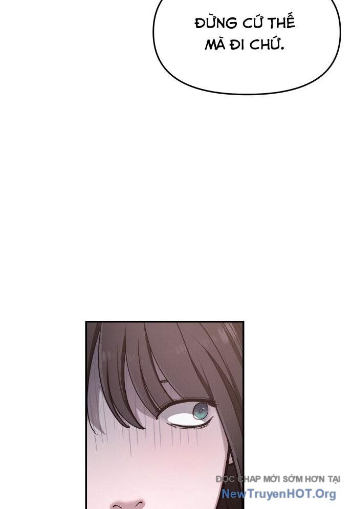 Mẹ Nào Con Nấy Chap 41 - Next Chap 42