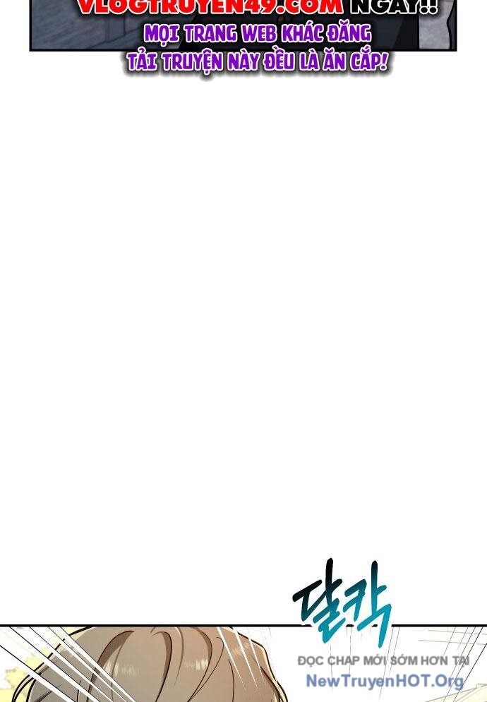 Mẹ Nào Con Nấy Chap 41 - Next Chap 42