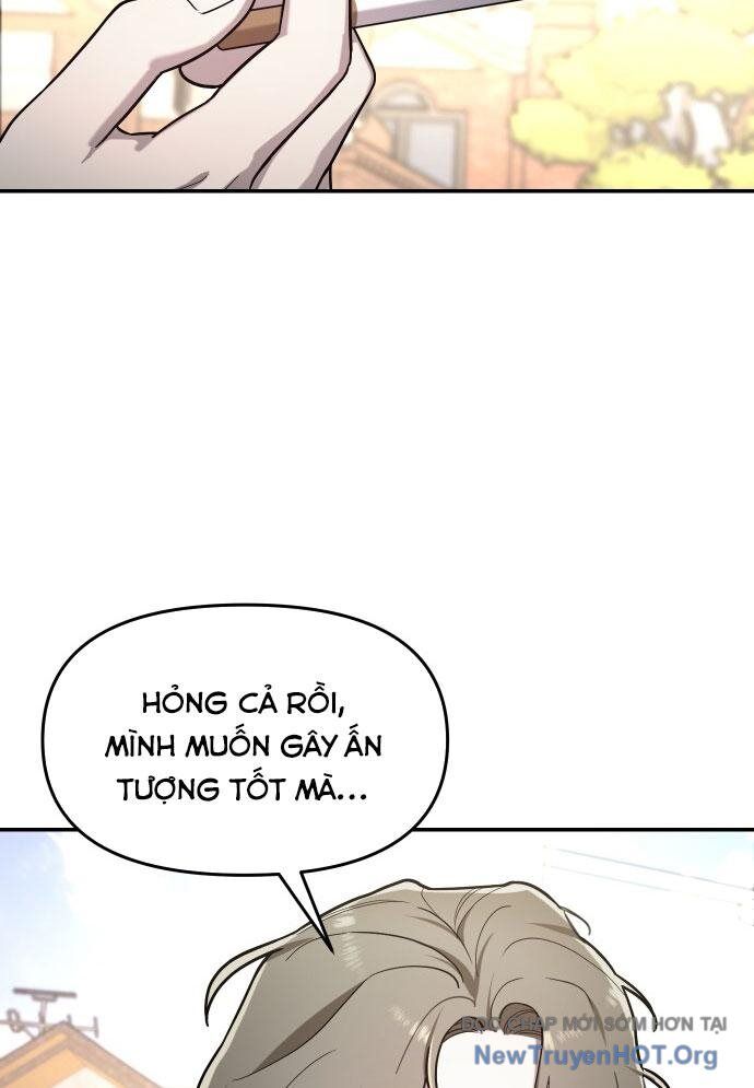 Mẹ Nào Con Nấy Chap 41 - Next Chap 42