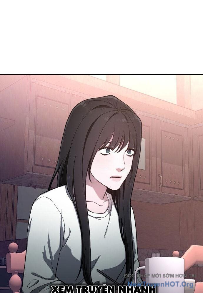 Mẹ Nào Con Nấy Chap 41 - Next Chap 42