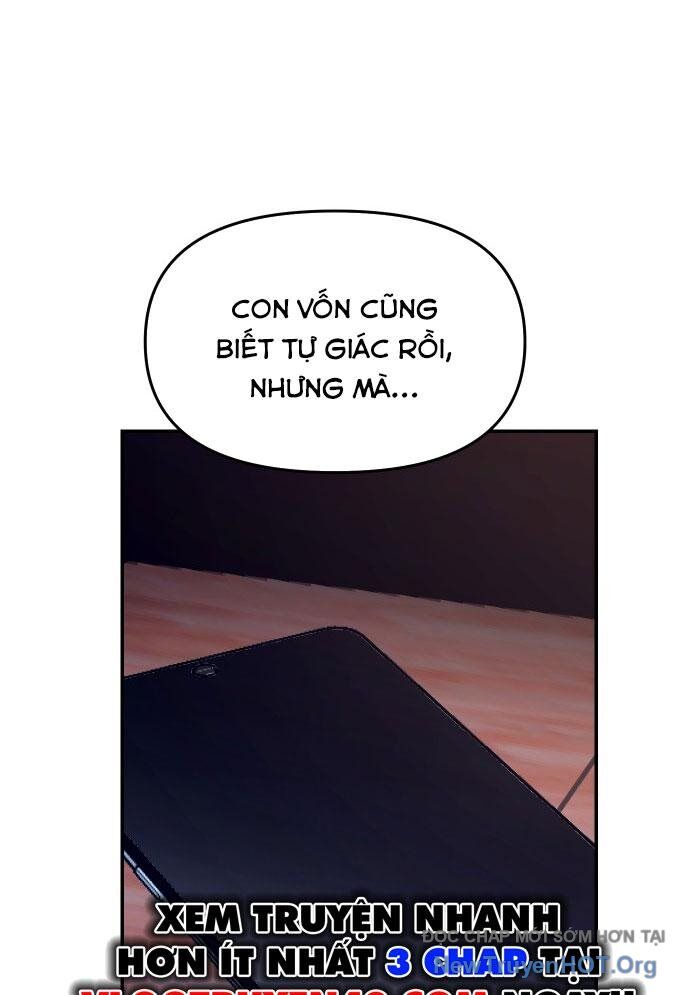 Mẹ Nào Con Nấy Chap 41 - Next Chap 42
