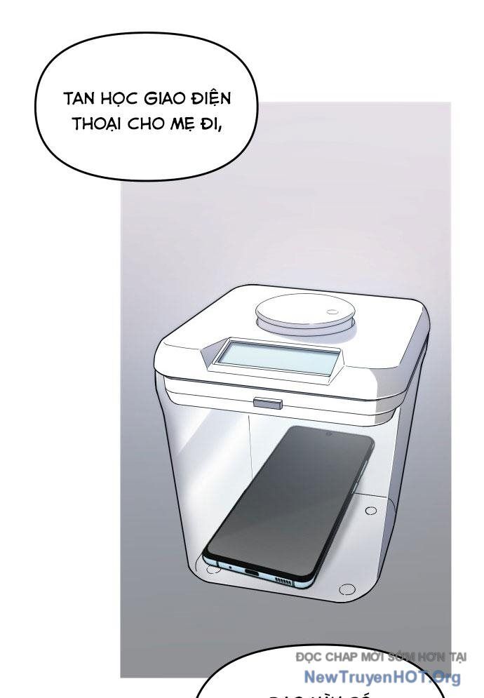 Mẹ Nào Con Nấy Chap 41 - Next Chap 42