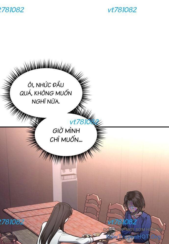 Mẹ Nào Con Nấy Chap 41 - Next Chap 42