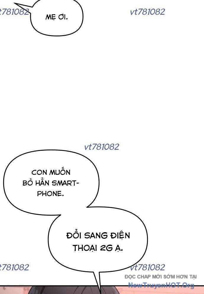 Mẹ Nào Con Nấy Chap 41 - Next Chap 42