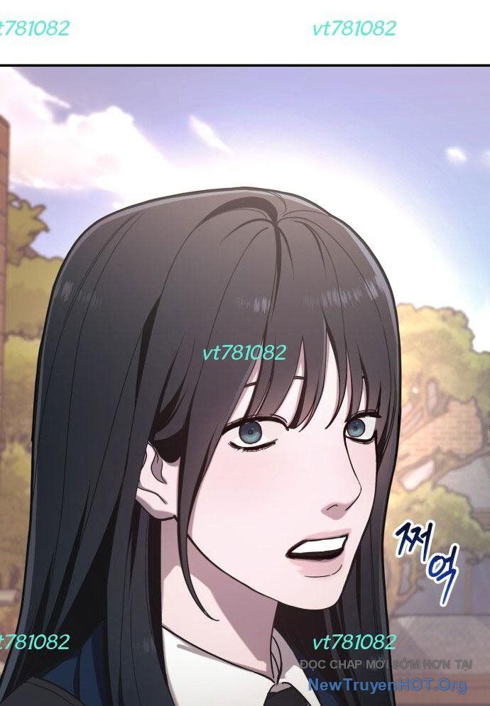 Mẹ Nào Con Nấy Chap 41 - Next Chap 42