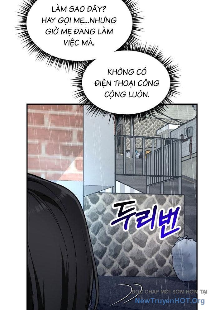 Mẹ Nào Con Nấy Chap 41 - Next Chap 42