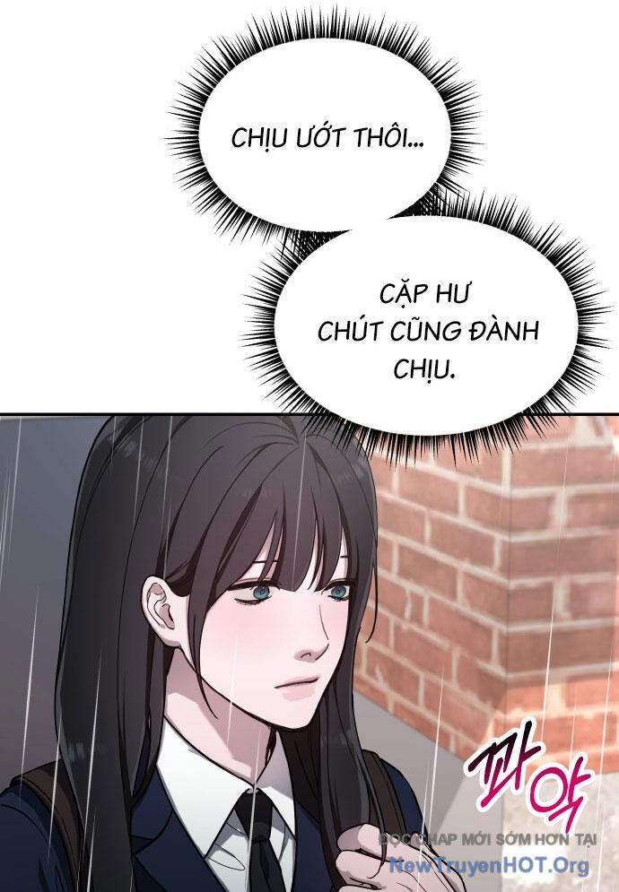 Mẹ Nào Con Nấy Chap 41 - Next Chap 42