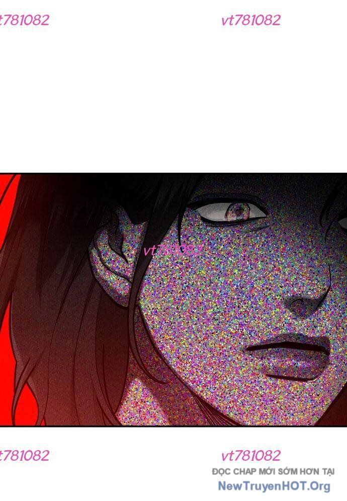 Mẹ Nào Con Nấy Chap 43 - Next Chap 44