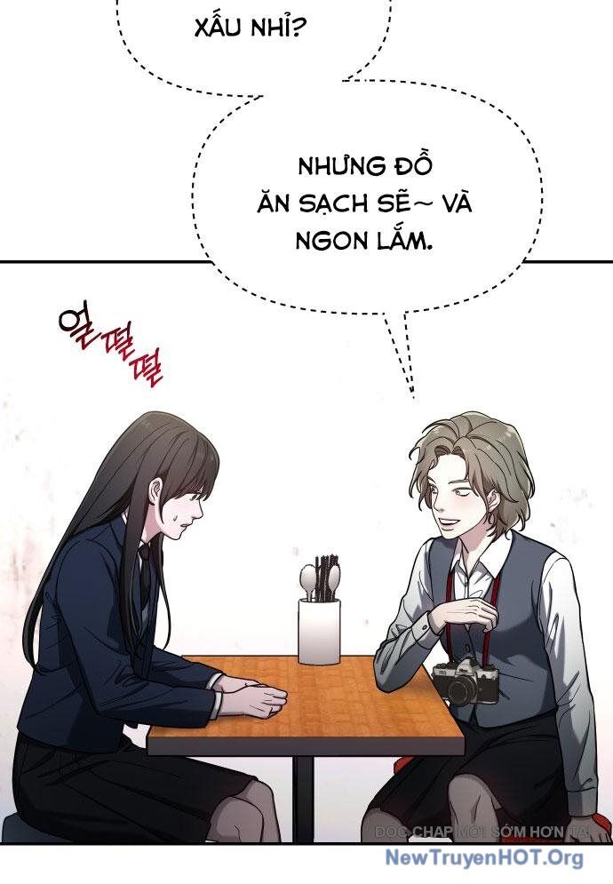 Mẹ Nào Con Nấy Chap 43 - Next Chap 44