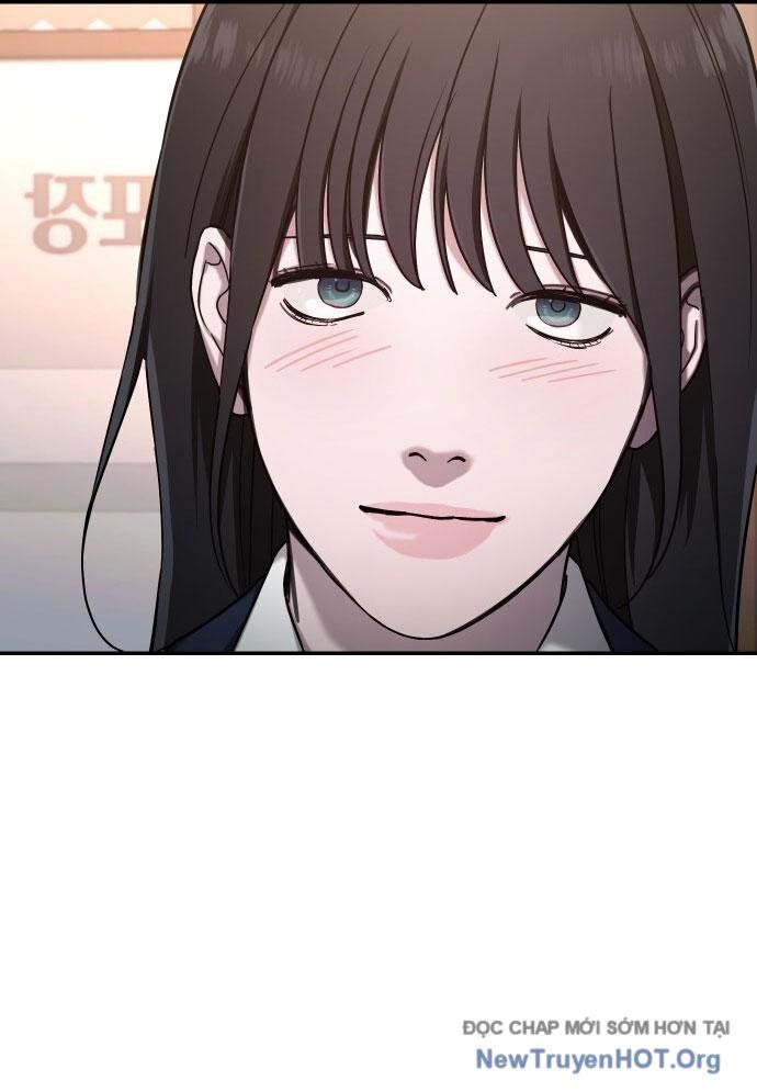 Mẹ Nào Con Nấy Chap 43 - Next Chap 44