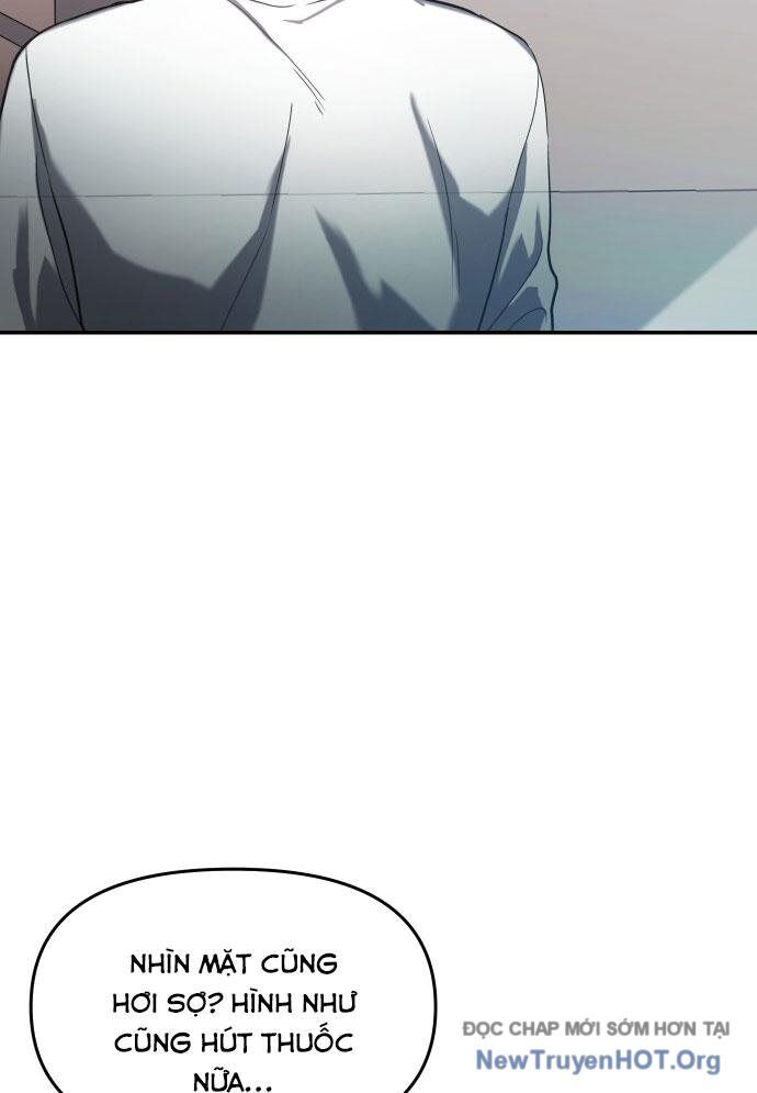 Mẹ Nào Con Nấy Chap 43 - Next Chap 44