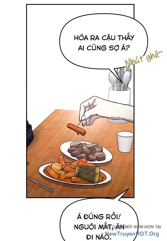 Mẹ Nào Con Nấy Chap 43 - Next Chap 44