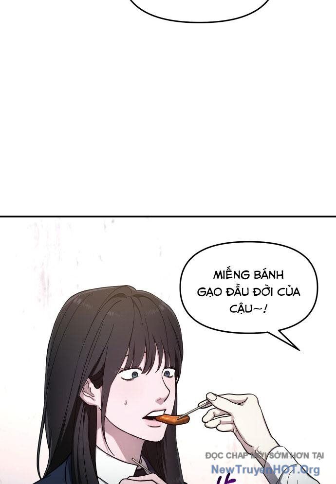 Mẹ Nào Con Nấy Chap 43 - Next Chap 44
