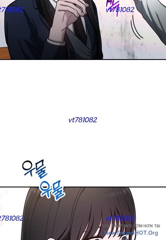 Mẹ Nào Con Nấy Chap 43 - Next Chap 44