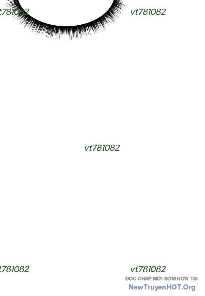 Mẹ Nào Con Nấy Chap 43 - Next Chap 44