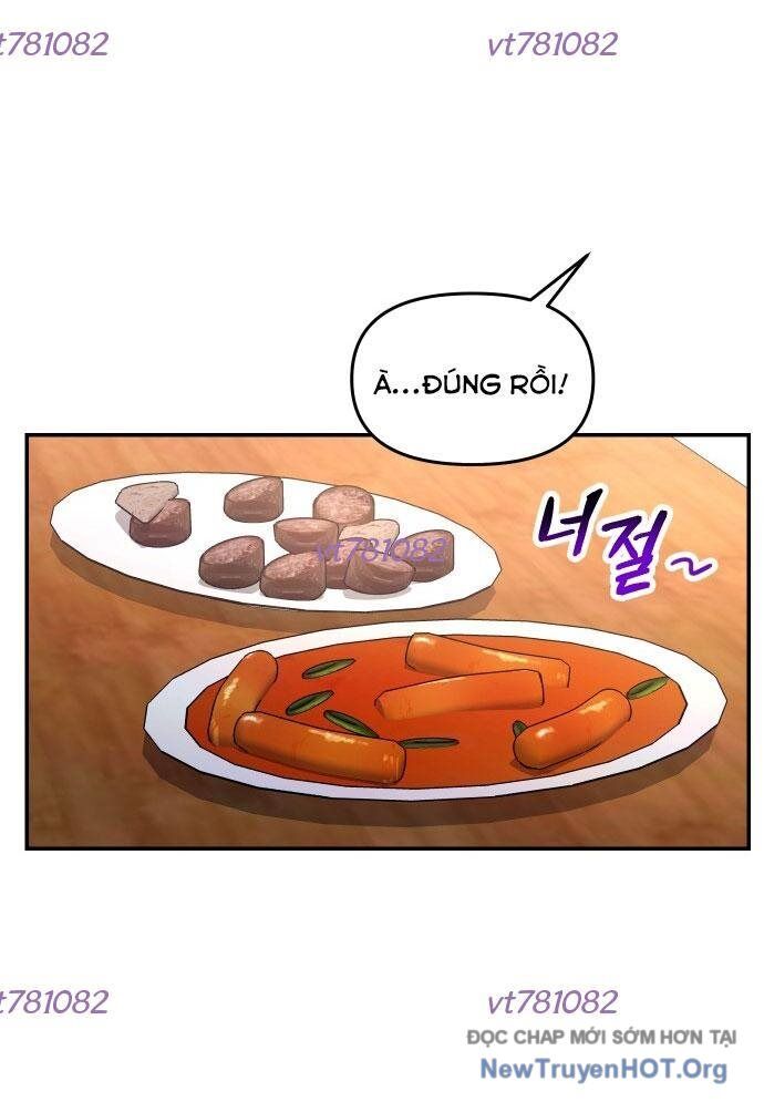 Mẹ Nào Con Nấy Chap 43 - Next Chap 44