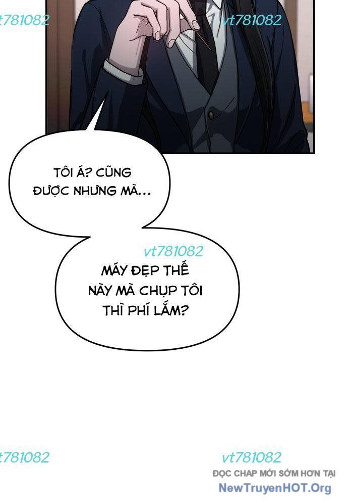Mẹ Nào Con Nấy Chap 43 - Next Chap 44