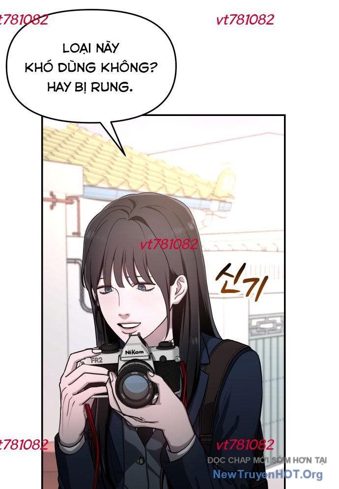 Mẹ Nào Con Nấy Chap 43 - Next Chap 44