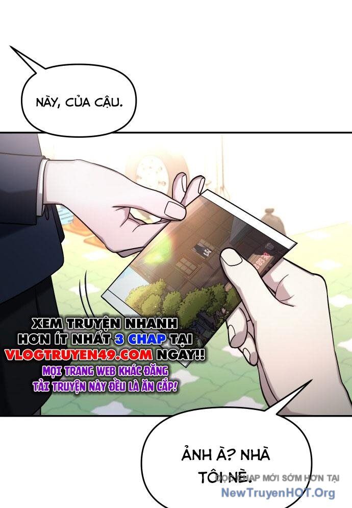 Mẹ Nào Con Nấy Chap 43 - Next Chap 44