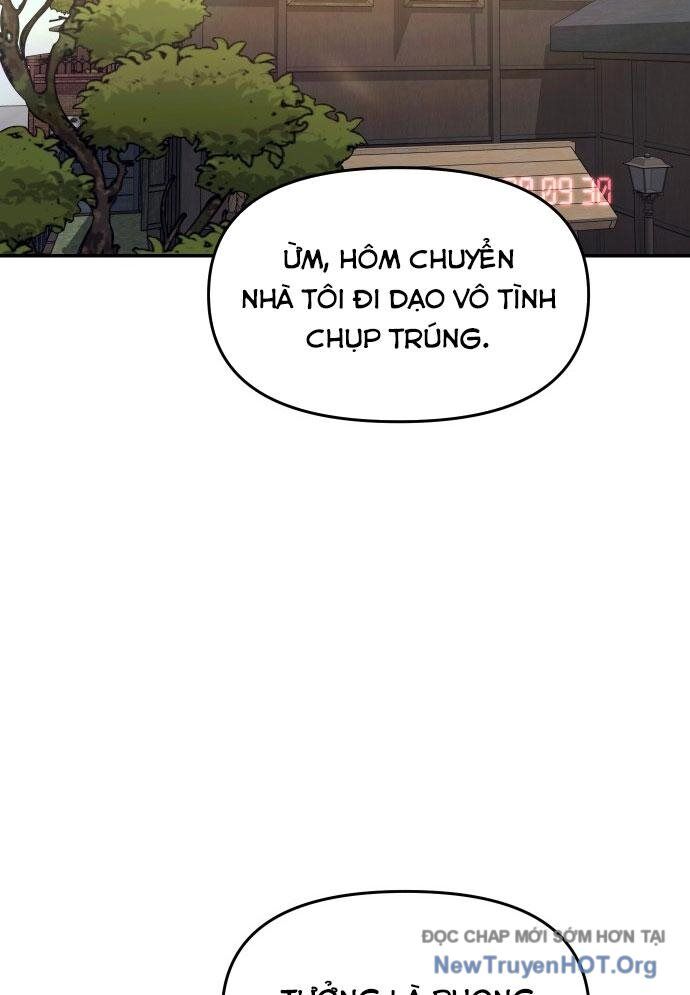 Mẹ Nào Con Nấy Chap 43 - Next Chap 44