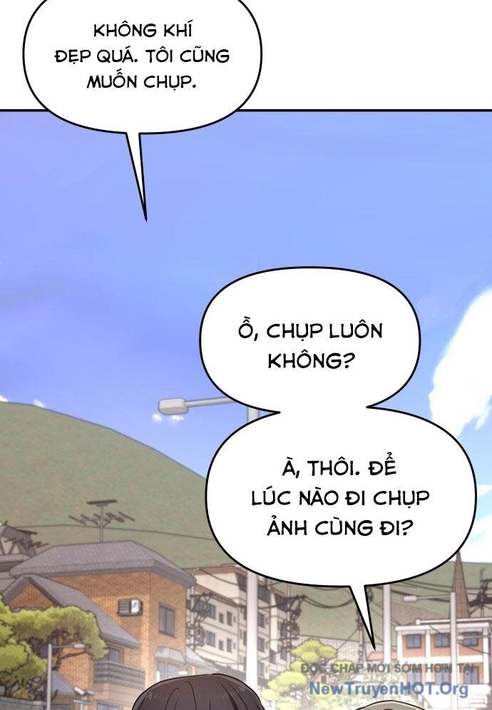 Mẹ Nào Con Nấy Chap 43 - Next Chap 44