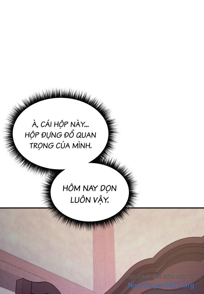 Mẹ Nào Con Nấy Chap 43 - Next Chap 44