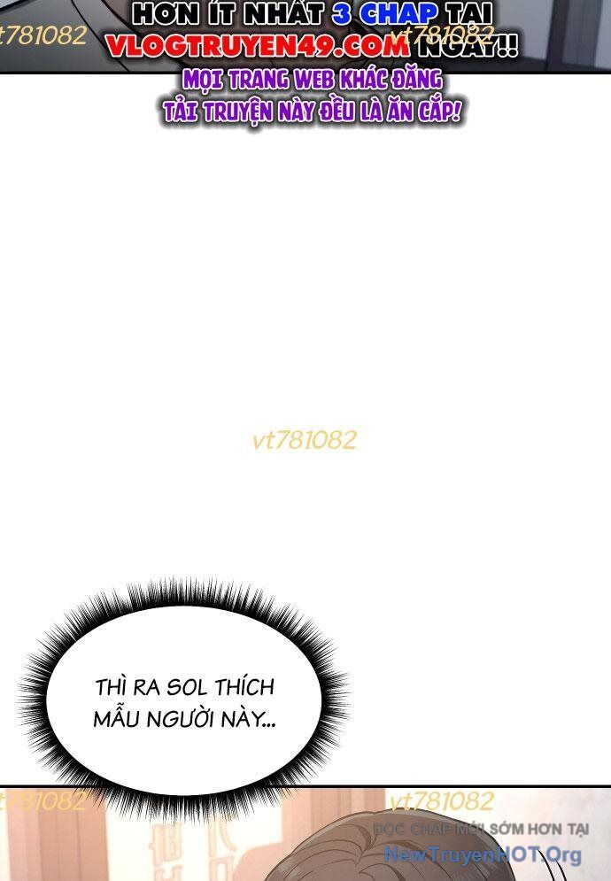 Mẹ Nào Con Nấy Chap 43 - Next Chap 44