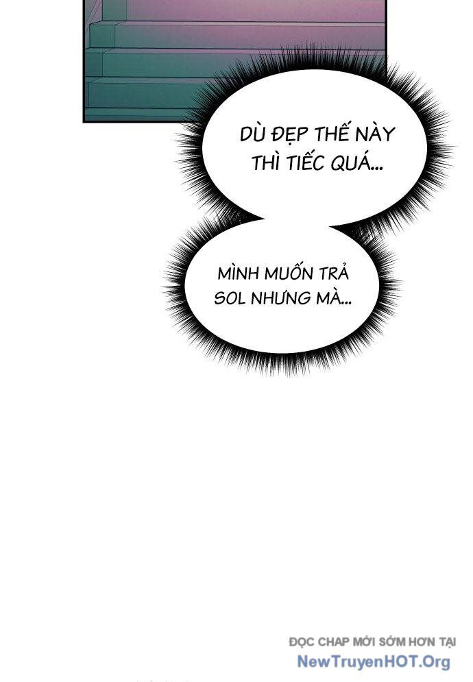 Mẹ Nào Con Nấy Chap 43 - Next Chap 44