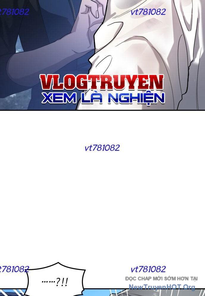 Mẹ Nào Con Nấy Chap 44 - Next Chap 45