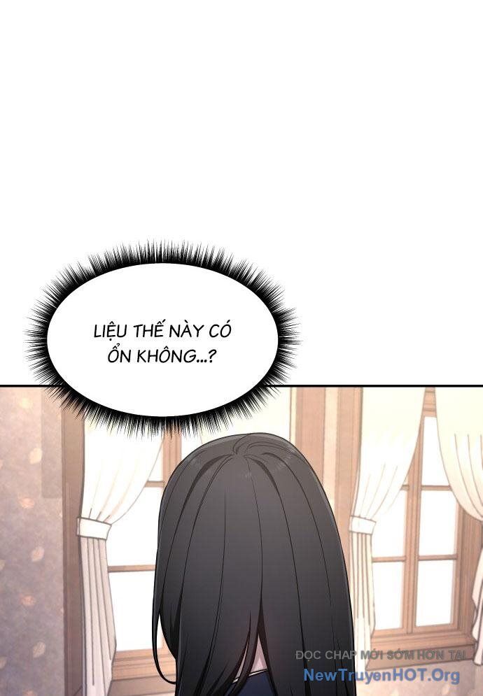 Mẹ Nào Con Nấy Chap 44 - Next Chap 45