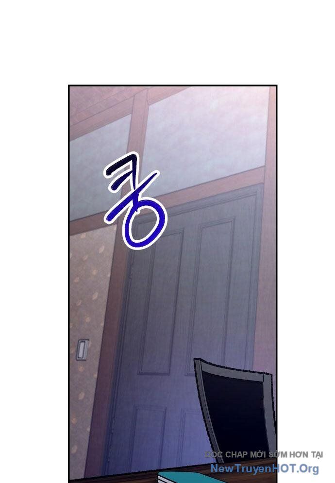 Mẹ Nào Con Nấy Chap 44 - Next Chap 45