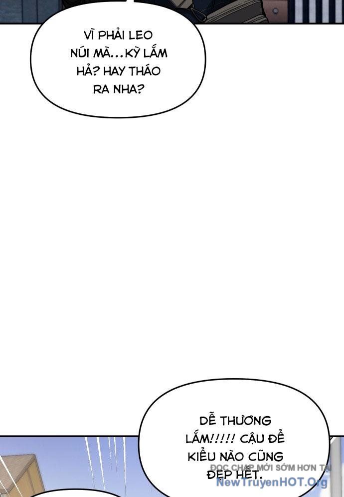 Mẹ Nào Con Nấy Chap 44 - Next Chap 45