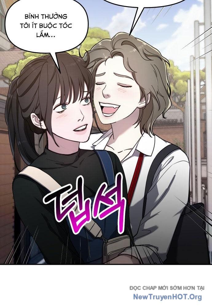 Mẹ Nào Con Nấy Chap 44 - Next Chap 45
