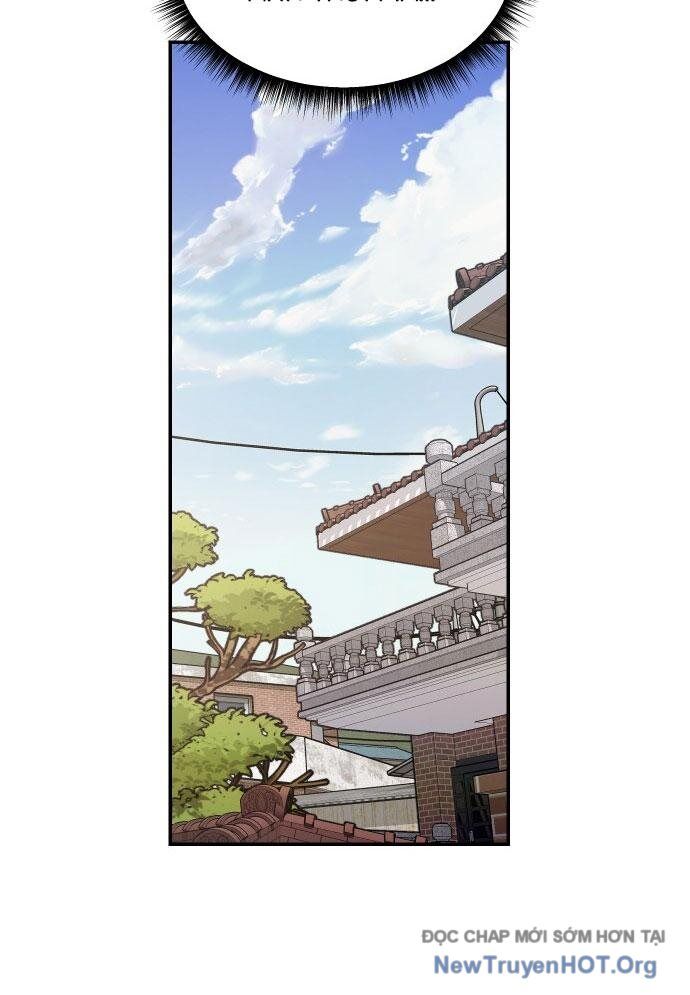 Mẹ Nào Con Nấy Chap 44 - Next Chap 45