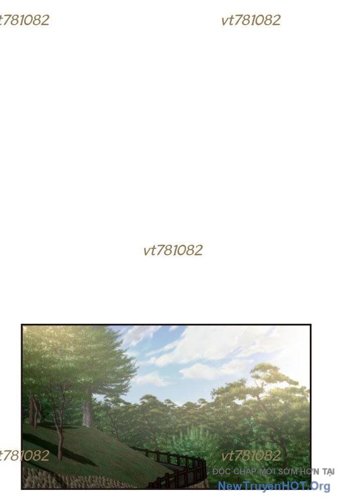 Mẹ Nào Con Nấy Chap 44 - Next Chap 45