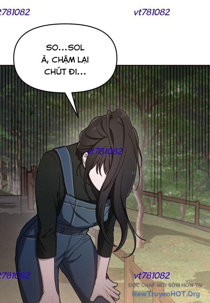 Mẹ Nào Con Nấy Chap 44 - Next Chap 45