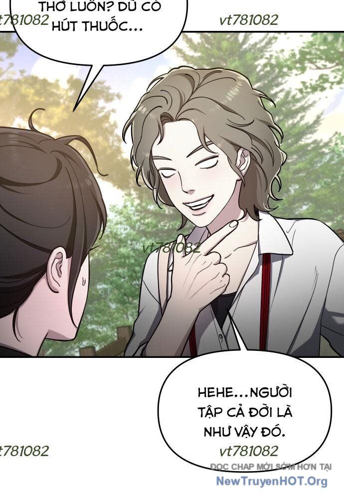 Mẹ Nào Con Nấy Chap 44 - Next Chap 45