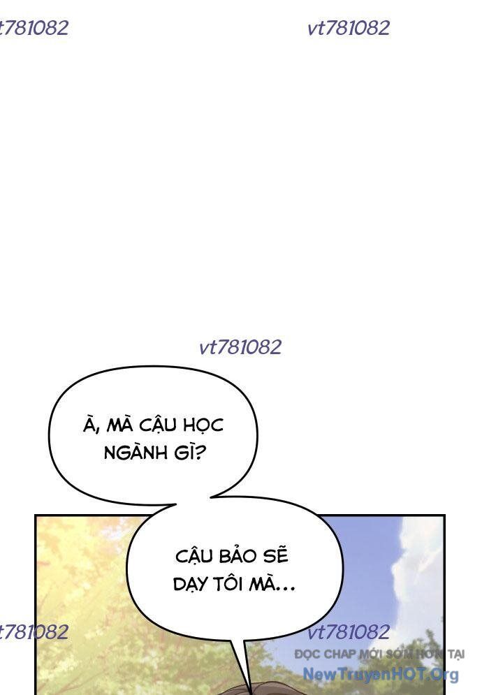 Mẹ Nào Con Nấy Chap 44 - Next Chap 45