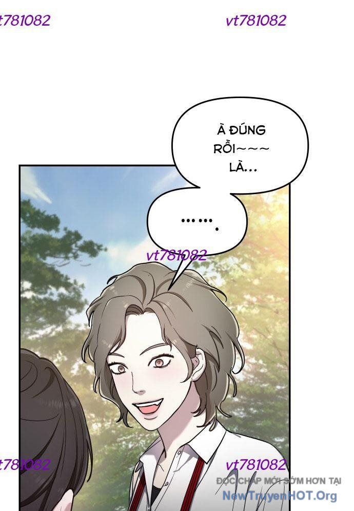 Mẹ Nào Con Nấy Chap 44 - Next Chap 45