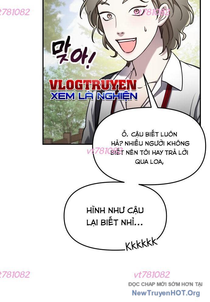 Mẹ Nào Con Nấy Chap 44 - Next Chap 45